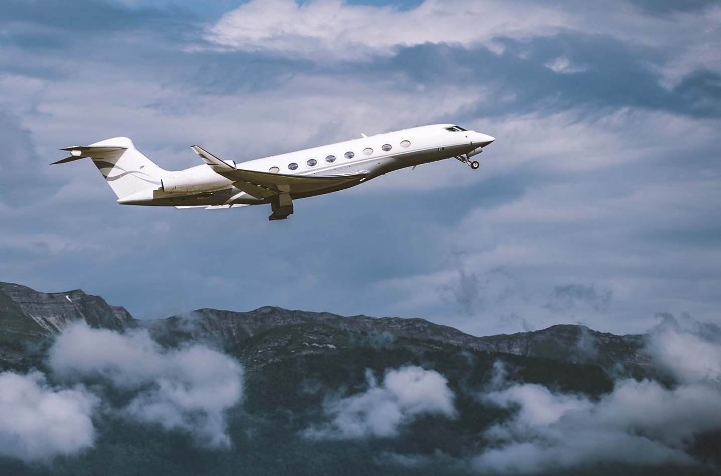 Airfares Could Rise By 22% Due To Climate Change Challenges